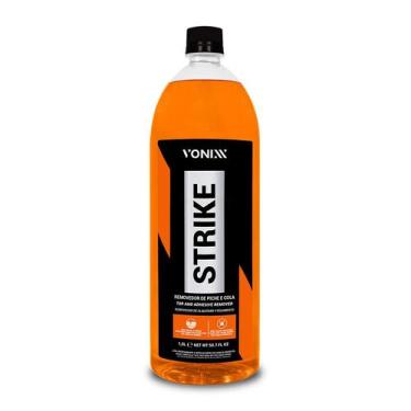 Imagem de Removedor de Cola e Piche Strike 1,5L Vonixx