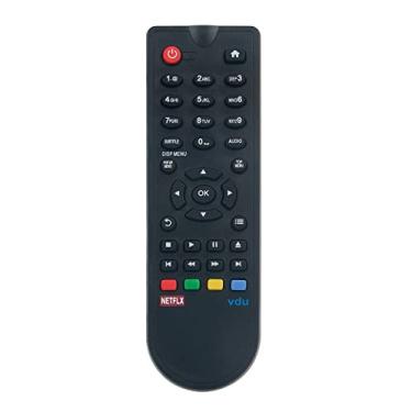 Imagem de Conjunto de controle remoto de substituição para leitor de Blu-ray Disc Philips BDP2980/05 BDP2982/12 BDP2930/12 BDP2900/12 BDP2900/05 BDP2900/55 BDP2900/94 BDP2900/98 BDP1388 0/98 BDP1380 BDP1301/96