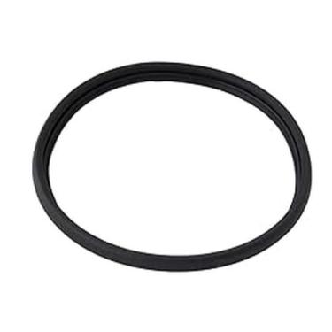 Imagem de Lewmar Kit sobressalente SZ 40 Ocean Seal, peça de reposição de correspondência exata, instalação sem costura - 360374999