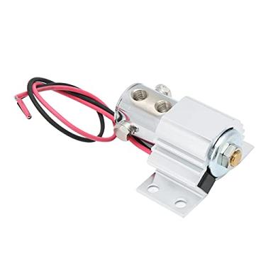 Imagem de Kit de Bloqueio de Linha de Freio Suporte de Controle de Rolo de Aço Inoxidável Adequado para Bloqueio para Aumentar a Pressão do Freio Dianteiro e Acelerar Seu Bloqueio