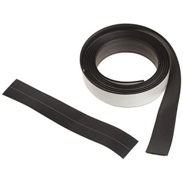 Imagem de TRIM-LOK Fita Grip-Tek Grip – Fita Grip Wrap para Alças de Bicicletas, Raquetes de Tênis, Ferramentas de Jardim, Halteres E Muito Mais (Comprimento de 6 Pés)