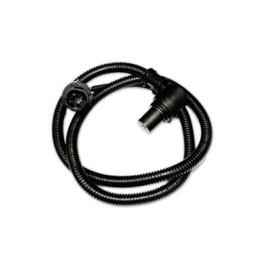 Imagem de SENSOR ROTACAO MOTOR COMANDO E VOLANTE FH12 FM12 NH12 B12 B9R B7R