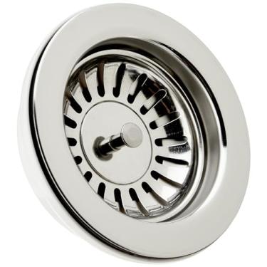 Imagem de Válvula de Diâmetro 4 1/2", Tramontina, 94510022