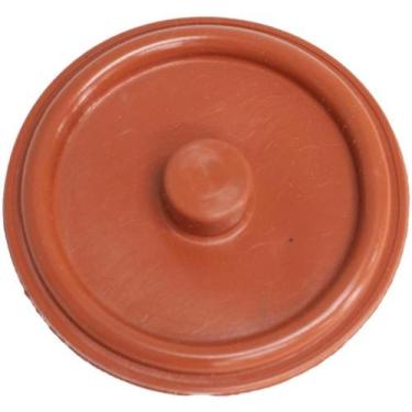 Imagem de Junta de vedação Chevrolet Cruze Sport6 2012 a 2021 SABÓ