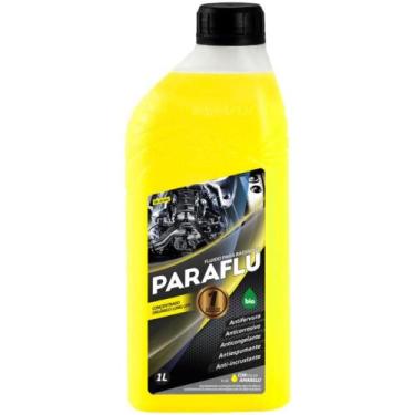 Imagem de Aditivo para radiador Universal a - PARAFLU