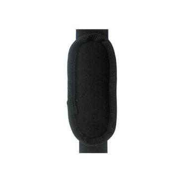 Imagem de Correia Bass C/ Ombreira 5cm Shock Music