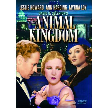 Imagem de The Animal Kingdom