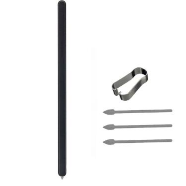 Imagem de Caneta Stylus de substituição CaoXiong para Samsung Galaxy Z Fold 6