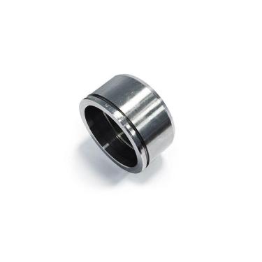 Imagem de Pistão Oco Do Freio 73mm Para Pá Carregadeira 947935