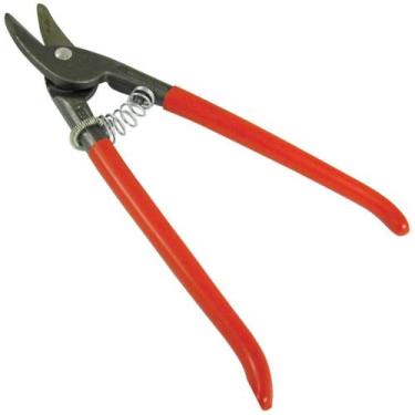 Imagem de Tesoura Pinguim 10 Polegadas Para Chapa 2328301 Corneta