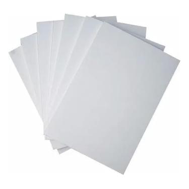 Imagem de 8 Placas de Isopor 30mm ( 3cm ) Anti Chamas para Forro 100cm x 50cm