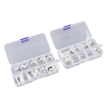 Imagem de Ferramenta de Recuperação de Dados Ferramenta de Substituição Cabeça Magnética do Disco Rígido para Pente de Substituição Cabeça de HDD