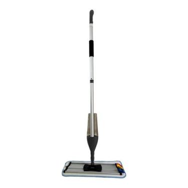 Imagem de Mop SuperPro Bettanin Spray com Dispenser Gatilho 40cm