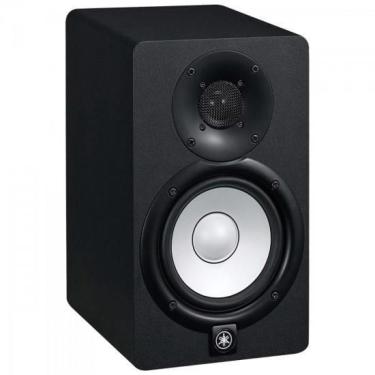 Imagem de Monitor De Referencia Para Estudio 70W Rms Hs5 Yamaha