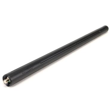 Imagem de Haste Antena Do Teto Rosca M5 Pecas Genuinas Gm Onix /prisma /agile /astra /celta /meriva