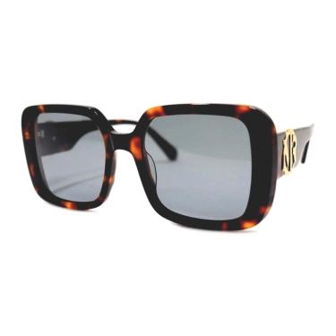 Imagem de Oculos solar morena rosa mr 208 / sl - C2