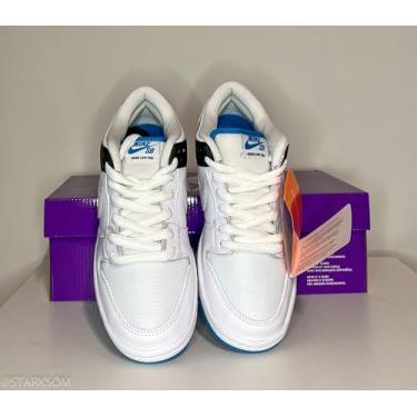 Imagem de Dunk Low Pro