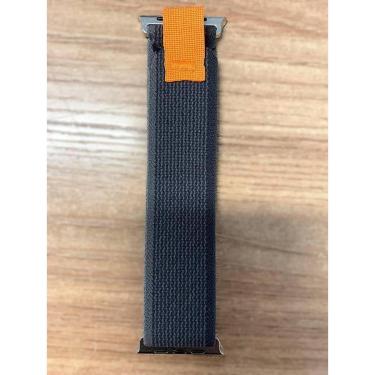 Imagem de Pulseira Watch Loop Trail Esportiva para Smartwatch Ultra ou Similar-Unissex