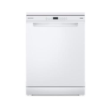 Imagem de Lava Louças Brastemp 14 Serviços Com Smart Sensor BLF60AB