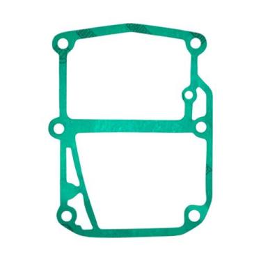 Imagem de Junta da Base Para Motor De Popa Yamaha 15 HP FM - MFX Náutica