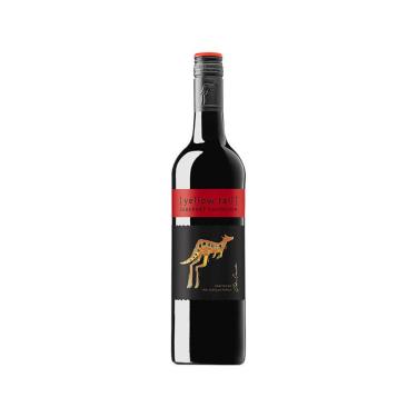 Imagem de Vinho Australiano Yellow Tail Cabernet Sauvignon 750ml