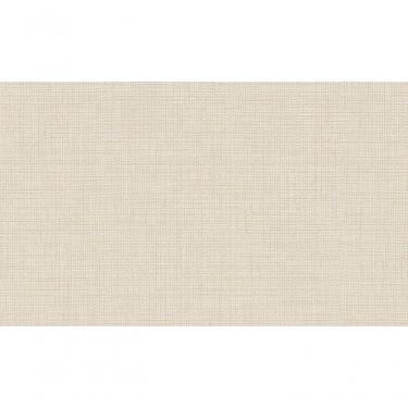 Imagem de Papel De Parede Estilo Linho Off White 53Cm X 10Mts.