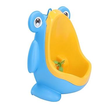 Imagem de Mictório para Treinamento de Penico para Meninos, Mictório de Pendurado para Treinamento de Penico para Crianças Em Casa (Tipo 2)