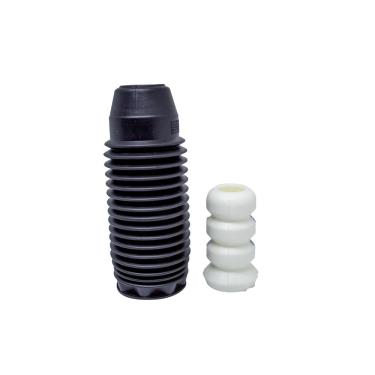 Imagem de Kit Amortecedor Ld/Le Batente Coifa - Berlingo 1998 A 2007 / Partner 1999 A 2005 / Xsar...