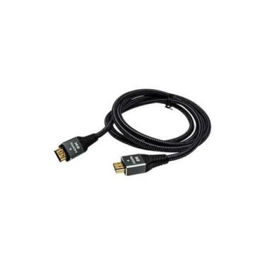 Imagem de Cabo HDMI Nwt CBHM0028 8K Macho X Macho 2.1 1,5M