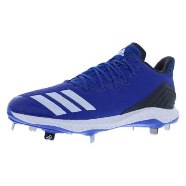 Imagem de Chinelo masculino adidas Originals Adilette-M, 12.5