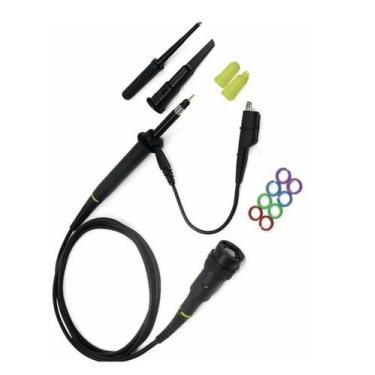 Imagem de Ponta de Prova para Osciloscópio 60Mhz Minipa LF-60B