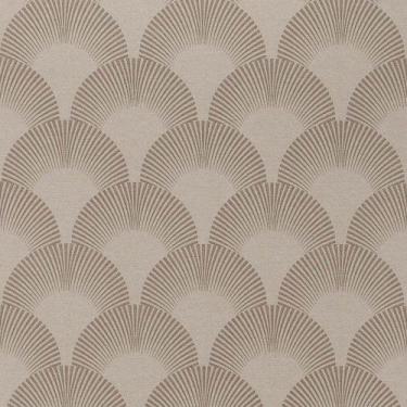 Imagem de Tecido Karsten Wall Decor Astor Fendi - 1,40m de Largura