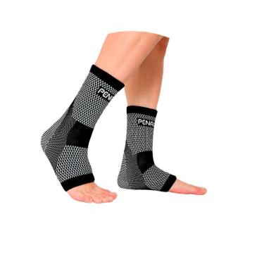 Imagem de Tornozeleira Elástica Penalty Knit XXIII Unissex 654057-9800