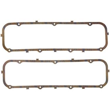 Imagem de Fel-Pro VS 50044 C Valve Cover Gasket Set