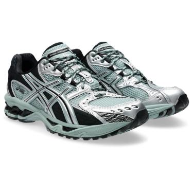 Imagem de Tênis Asics Gel  Nimbus 10.1  Unissex-Unissex