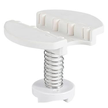 Imagem de Gdrtwwh Peças de máquina de sorvete para batedeira KitchenAid, acessório para unidade de sorvete, serve para máquina de sorvete Kitchen Aid