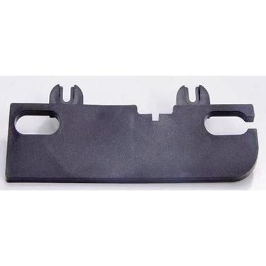 Imagem de Chapa Plástico Extensão Base Preta 446263455 P Singer - Sun Special