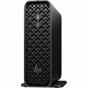 Imagem de HP Z2 Mini G1i Workstation - Intel Core Ultra 7 265-32 GB - SSD de 1 TB - Mini PC - Preto