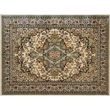 Imagem de Passadeira Marbella Elite Bs Classico 101-4 060X120 Cm