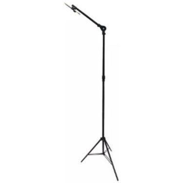 Imagem de Suporte Braço Articulado Mesa Multifuncional Com Inclinação