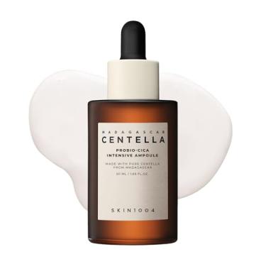 Imagem de Ampola Facial Skin1004 Probio-Cica Intensive Ampoule 50ml