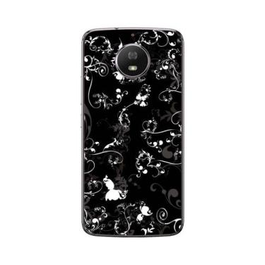 Imagem de Capa Adesivo Skin359 Verso Para Motorola Moto G5S - KawaSkin