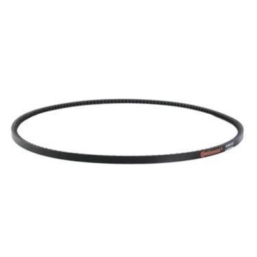 Imagem de Correia helice radiador trator massey