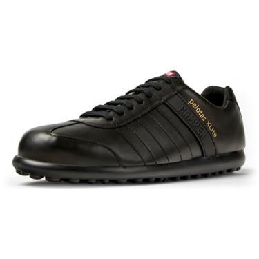 Imagem de Camper Tênis masculino 18304 Pelotas XL, Negro, 9