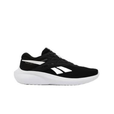 Imagem de Reebok Tênis feminino, Preto/Branco/Preto Lavado, 35