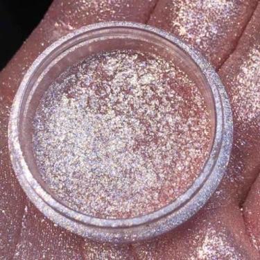 Imagem de Sombra Glitter - Fand Makeup - Polaris