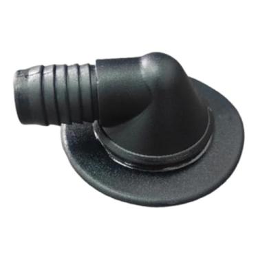 Imagem de Colaxi Válvula de pipa de kitesurfing, válvula de bomba de pipas, válvula de reparo de pipa, para atividades ao ar livre entusiastas de esportes aquáticos