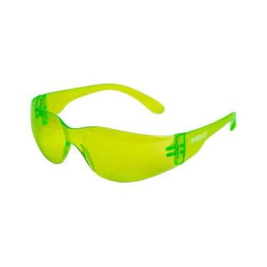 Imagem de Oculos segur.leopar.vd imbat