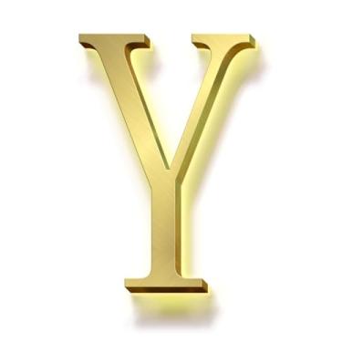 Imagem de KIT REPARO WOOFER EROS 12 E-12 HAMMER 7.2K 3600W 2 OHMS