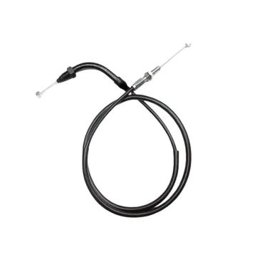 Imagem de Honda Cb 250F Twister Cabo B Acelerador Genuíno 17920K31901